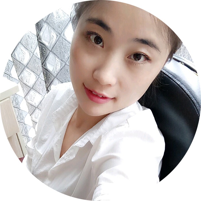 小.jpg