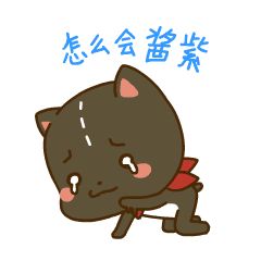timg (6).jpg