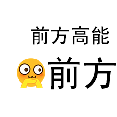 timg.gif