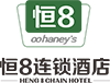 lALPBbCc1T_eYO_NA0DNBEo_1098_832.png