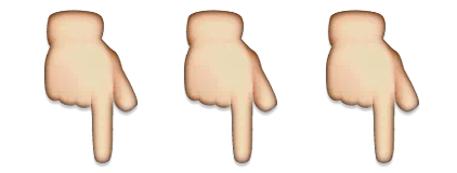 微信图片_20180809133505.png