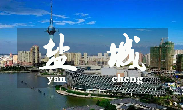 微信图片_20180809155327.jpg