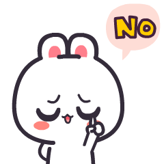 timg (4).gif